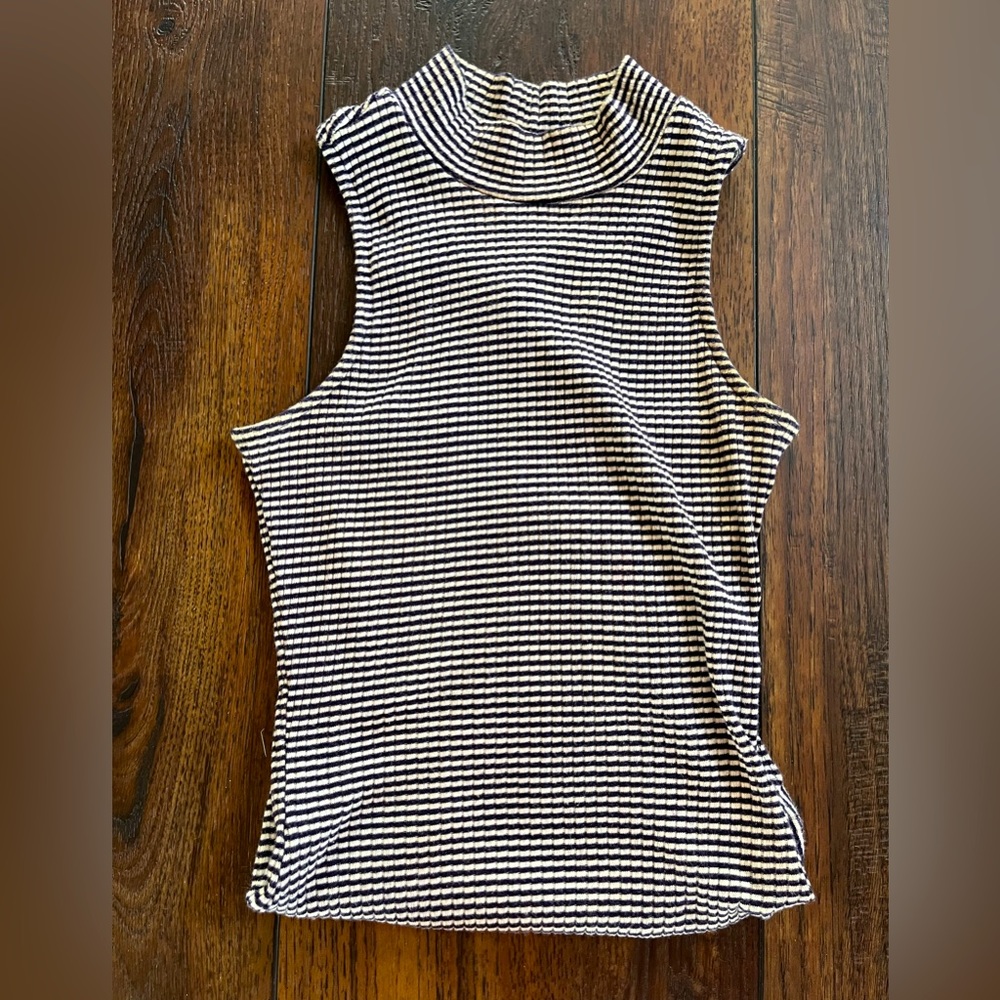 Nordstrom body suit size XS